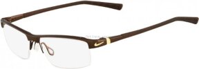 Lunettes de vue NIKE 6050